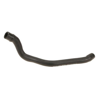 Vaico® - Breather Hose