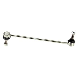 Vaico® - Sway Bar Link