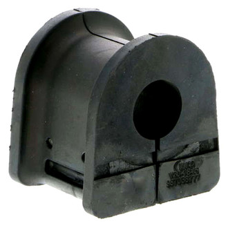 Vaico® - Front Stabilizer Bar Bushing