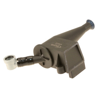 Vaico® - Oil Separator