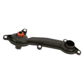 Vaico® - Engine Oil Separator