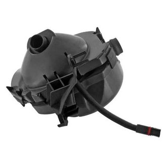 Vaico® - Engine Oil Separator