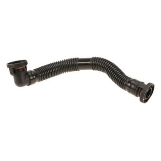 Vaico® - Secondary Air Injection Pump Hose