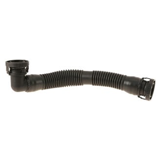 Vaico® - Secondary Air Injection Pump Hose