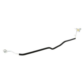 Vaico® - A/C Refrigerant Hose
