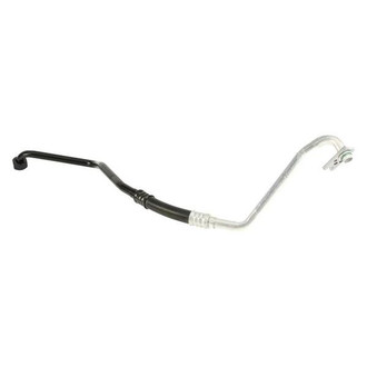 Vaico® - A/C Refrigerant Hose