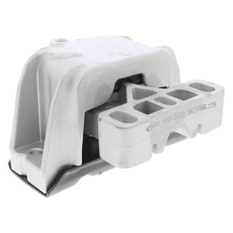 Vaico® - Manual Transmission Mount