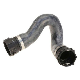 Vaico® - Engine Coolant Radiator Hose