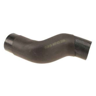 Vaico® - Engine Coolant Radiator Hose