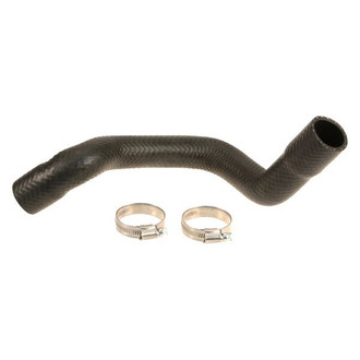 Vaico® - Engine Coolant Hose