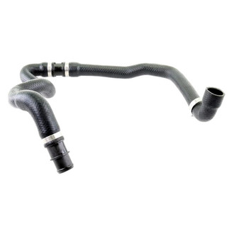 Vaico® - Engine Coolant Radiator Hose