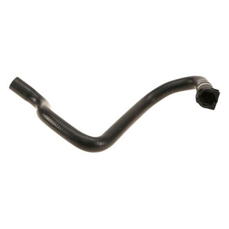 Vaico® - Engine Coolant Reservoir Hose