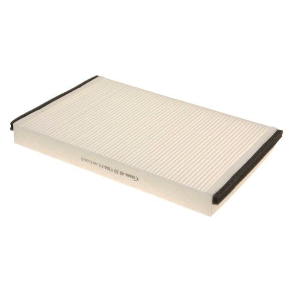 Vaico® - Cabin Air Filter