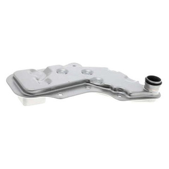 Vaico® - Automatic Transmission Filter