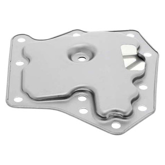 Vaico® - Automatic Transmission Filter
