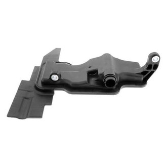 Vaico® - Automatic Transmission Filter