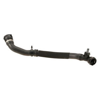 Vaico® - Engine Coolant Radiator Hose
