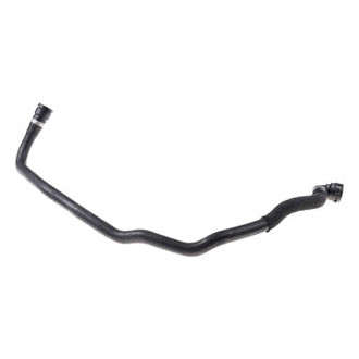 Vaico® - HVAC Heater Hose