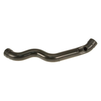 Vaico® - Breather Hose