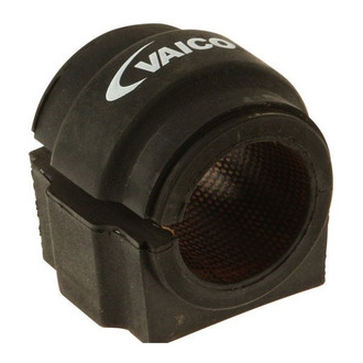 Vaico® - Stabilizer Bar Bushing