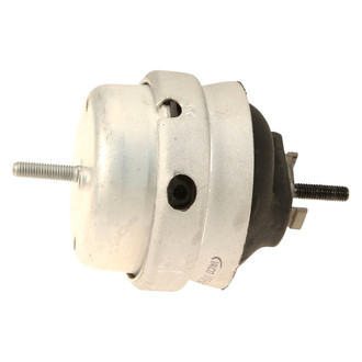 Vaico® - Passenger Side Engine Mount