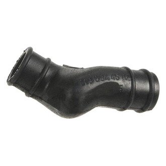 Vaico® - Secondary Air Injection Pump Hose