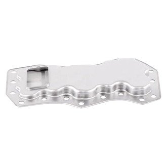 Vaico® - Automatic Transmission Filter