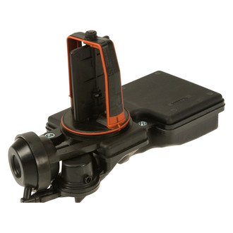 Vaico® - Intake Manifold Actuator