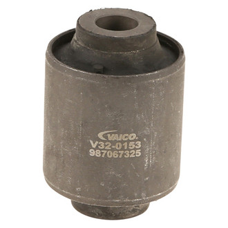 Vaico® - Front Inner Lower Control Arm Bushing