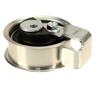 Vaico® - Timing Belt Tensioner Pulley