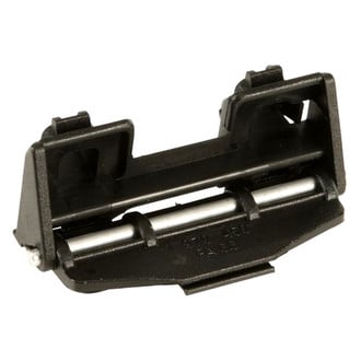 Vaico® - Fuel Door Hinge