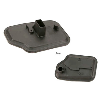 Vaico® - Automatic Transmission Filter