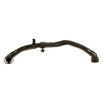 Vaico® - Secondary Air Injection Pump Hose