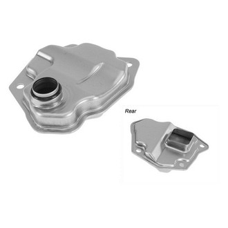 Vaico® - Automatic Transmission Filter