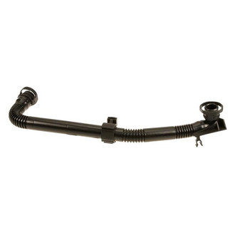 Vaico® - Secondary Air Injection Pump Hose