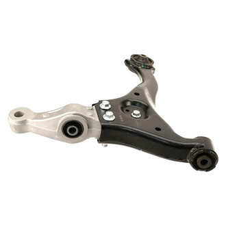 Vaico® - Front Driver Side Lower Control Arm