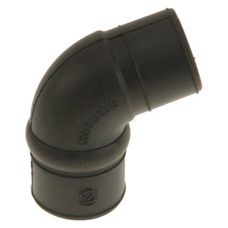 Vaico® - Breather Hose