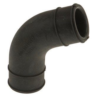 Vaico® - Breather Hose