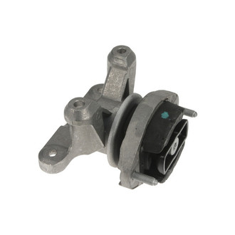 Vaico® - Manual Transmission Mount