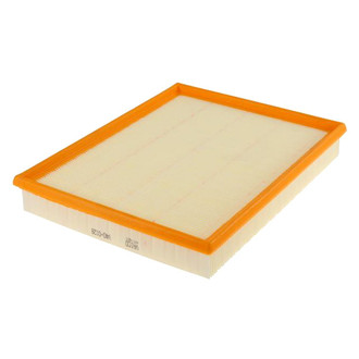 Vaico® - Air Filter