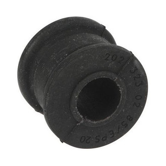 Vaico® - Stabilizer Bar Bushing