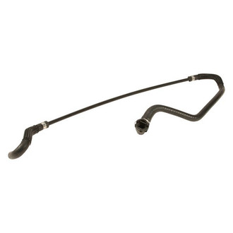 Vaico® - Engine Coolant Reservoir Hose