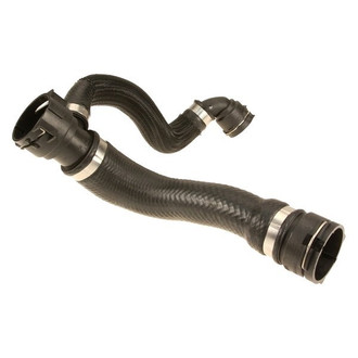 Vaico® - Engine Coolant Hose