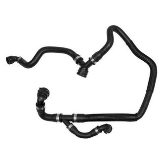 Vaico® - Engine Coolant Hose