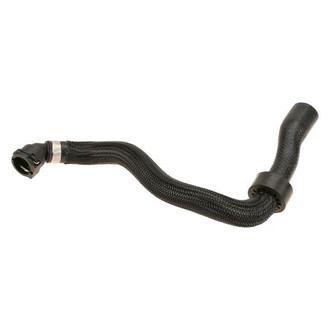 Vaico® - Engine Coolant Hose
