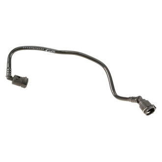 Vaico® - Engine Coolant Hose