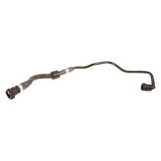 Vaico® - Engine Coolant Reservoir Hose
