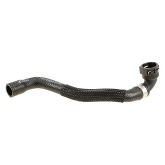 Vaico® - Engine Coolant Reservoir Hose