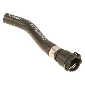 Vaico® - Engine Coolant Reservoir Hose