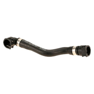 Vaico® - Engine Coolant Radiator Hose